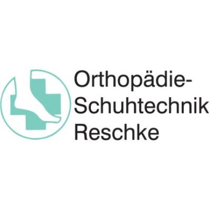 Logótipo de Andrea Horn Orthopädie-Schuhtechnik Reschke