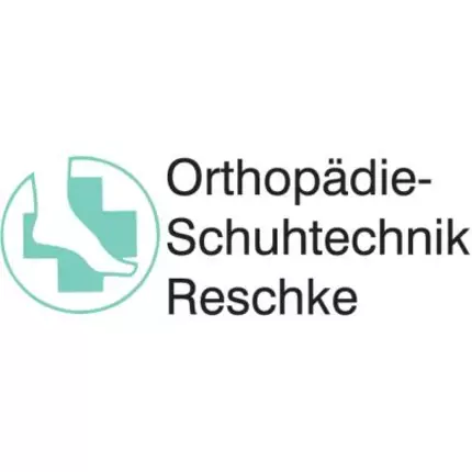 Logo od Andrea Horn Orthopädie-Schuhtechnik Reschke