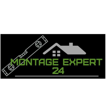 Logo fra Montageexpert24