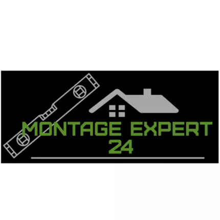 Logo da Montageexpert24