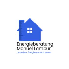 Bild von Gebäudeenergieberatung Manuel Lambur