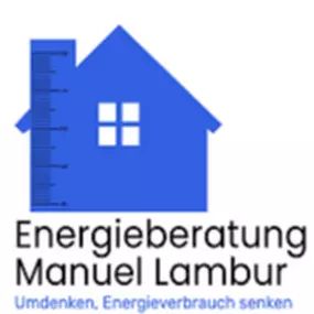 Bild von Gebäudeenergieberatung Manuel Lambur