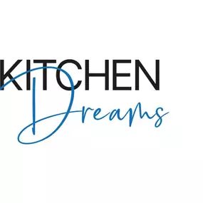 Bild von Kitchen dreams by Bryan Hungerbühler