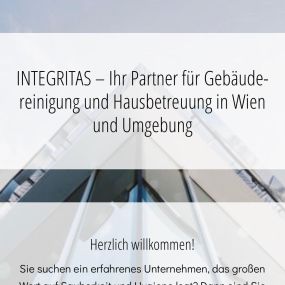 Bild von Integritas GmbH