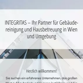 Bild von Integritas GmbH