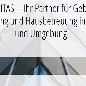 Bild von Integritas GmbH