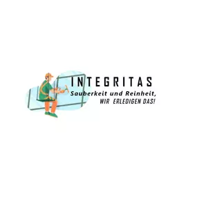 Bild von Integritas GmbH