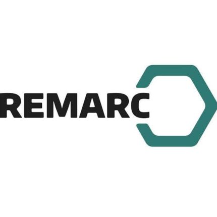 Logo fra Remarc GmbH