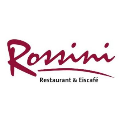Logo od Restaurant und Eiscafé Rossini