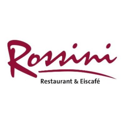 Logo from Restaurant und Eiscafé Rossini