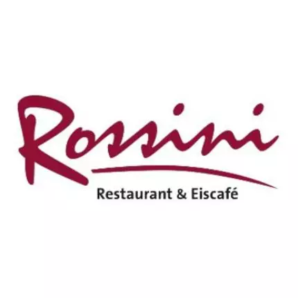 Logo from Restaurant und Eiscafé Rossini