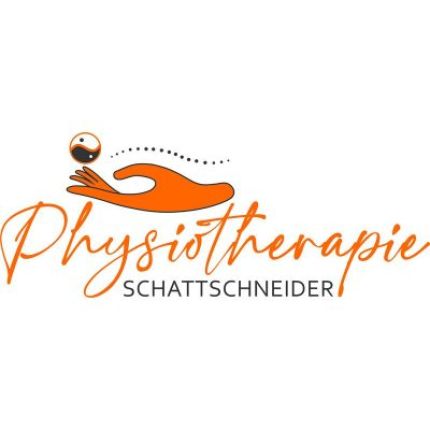 Logotipo de Physiotherapie Schattschneider Inh. Franziska Schattschneider-Dietsch
