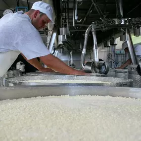 Bild von Fromagerie des Reussilles SA