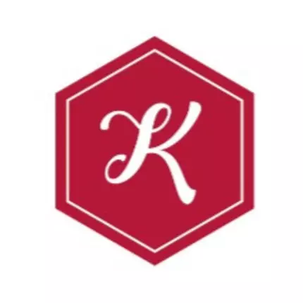 Logo de Kreativ Maler Bresler