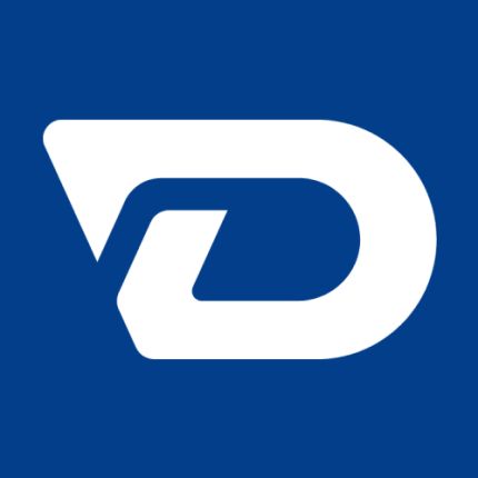 Logotyp från DocuDigi