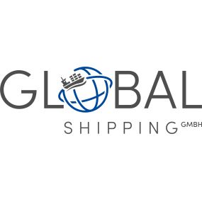 Bild von Global Shipping GmbH