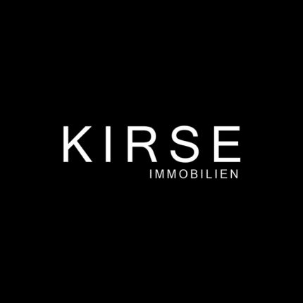 Logo van KIRSE Immobilien - Immobilienmakler Mettmann und Düsseldorf