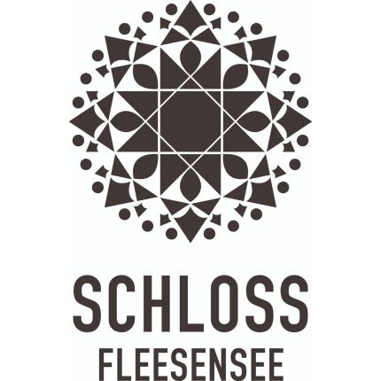 Logo van SCHLOSS Hotel Fleesensee