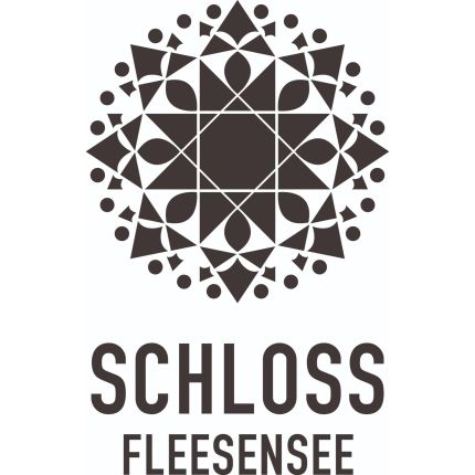 Logo from SCHLOSS Hotel Fleesensee