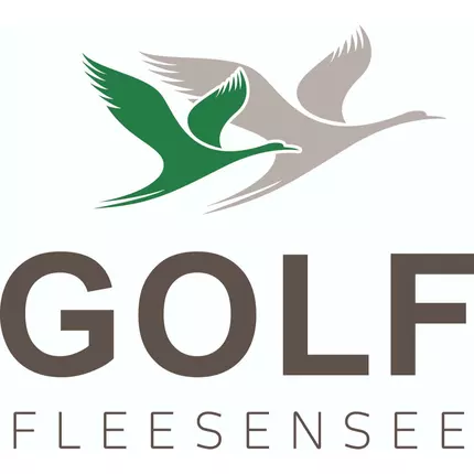 Λογότυπο από GOLF Fleesensee