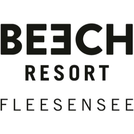 Logo da BEECH Resort Fleesensee