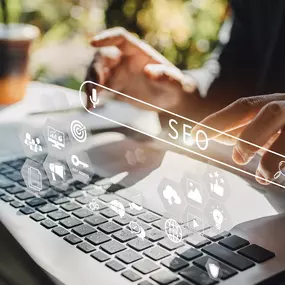 Bild von SEO Agentur TOISTRY GmbH - Online Marketing Specialist