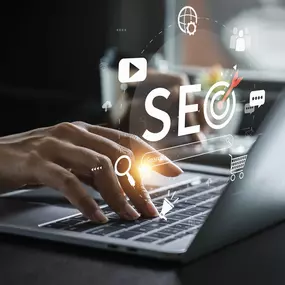 Bild von SEO Agentur TOISTRY GmbH - Online Marketing Specialist
