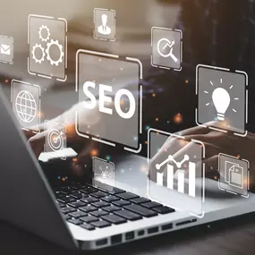 Bild von SEO Agentur TOISTRY GmbH - Online Marketing Specialist