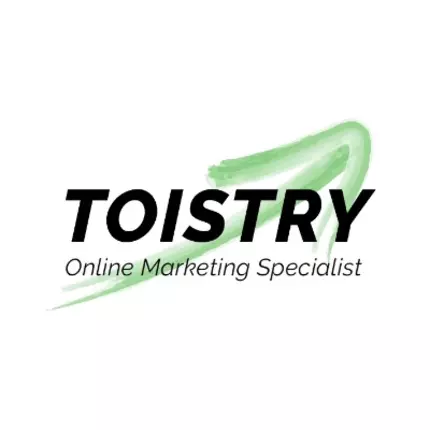 Logo from SEO Agentur TOISTRY GmbH - Online Marketing Specialist