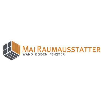 Logo van MAI RAUMAUSSTATTER GmbH