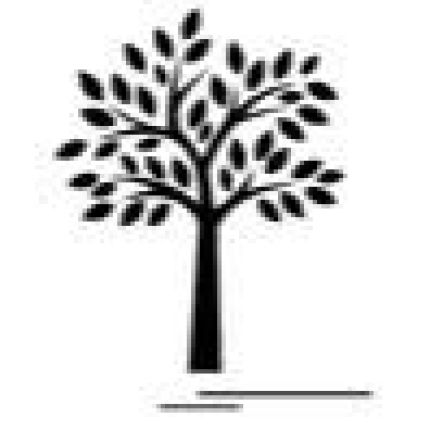 Logo fra beauty tree GmbH