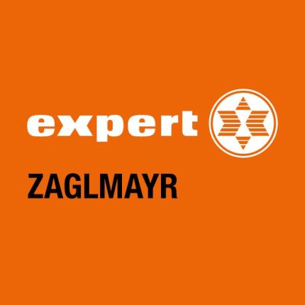 Logotyp från Expert Zaglmayr