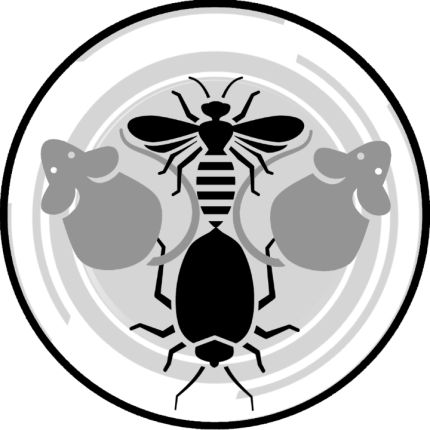 Logo da Schädlingsbekämpfung Schätzlein