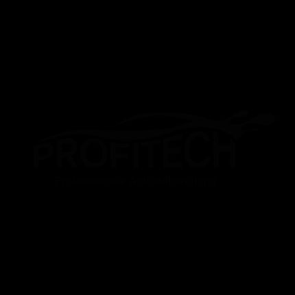 Logo da ProfiTech Mühltal Autoaufbereitung