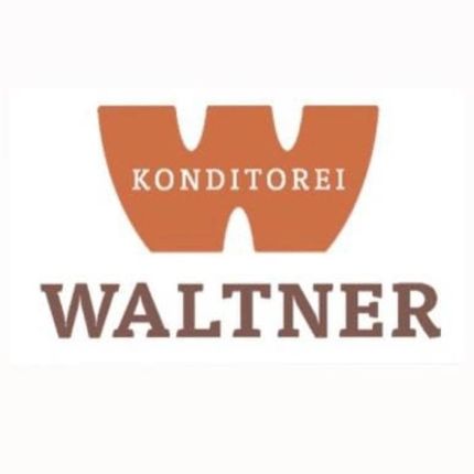 Logo fra Konditorei Waltner