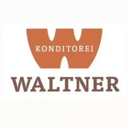 Logótipo de Konditorei Waltner