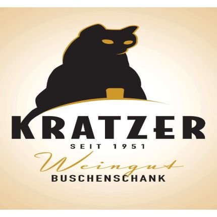 Logo fra Weingut-Buschenschank Kratzer
