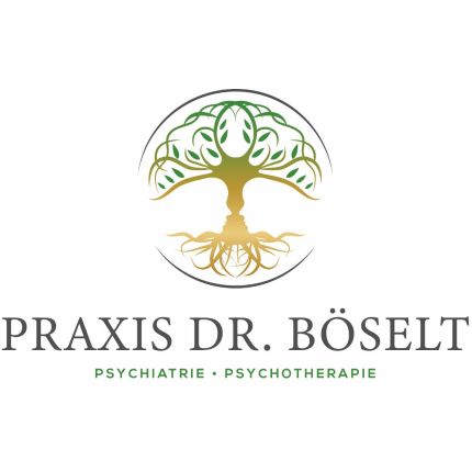 Logo von Praxis Dr. Böselt