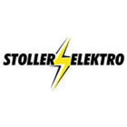 Logótipo de Stoller Elektro GmbH