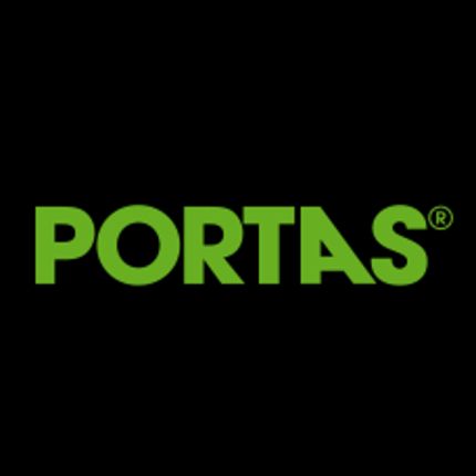 Logo von Portas Fachbetrieb Multi Renova AG