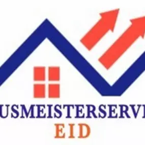 Bild von Eid Hausmeisterservice