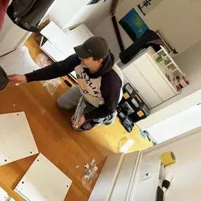 Bild von Eid Hausmeisterservice