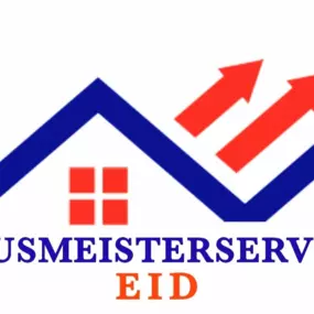 Bild von Eid Hausmeisterservice