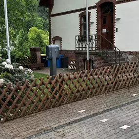 Bild von Eid Hausmeisterservice