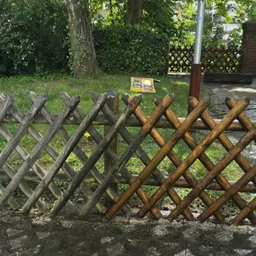 Bild von Eid Hausmeisterservice