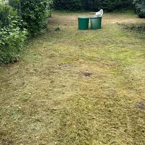 Bild von Eid Hausmeisterservice