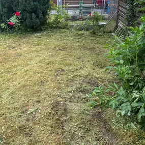 Bild von Eid Hausmeisterservice