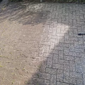 Bild von Eid Hausmeisterservice