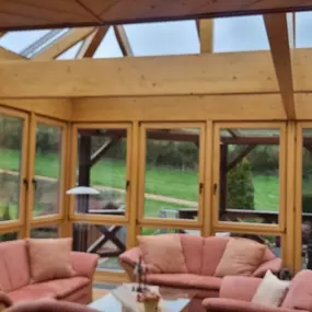 Bild von Eid Hausmeisterservice