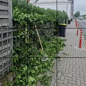 Bild von Eid Hausmeisterservice